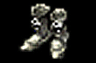 image0190.gif