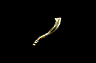 weapon11 (1).gif