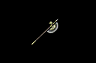 weapon12.gif