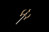 weapon14.gif