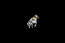 weapon16.gif