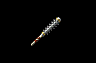 weapon13.gif